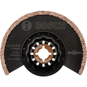 Bosch PRO ACZ 85 RT3 list za uranjanje 85x2.5 mm 2608669120