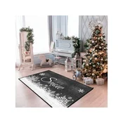 Conceptum Hypnose Tepih Woobtny0332