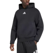 adidas Mikica s kapuco Volleyball Category Logo Graphic