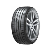 HANKOOK letna pnevmatika 265/35 R18 97Y K127 XL
