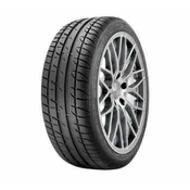 215/55R16 97W Taurus HIGH PERFORMANCE401 [97] W XL Letne gume