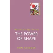 Power Of Shape