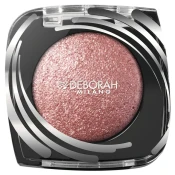 Deborah Mono Eyeshadow 03 - Rose Gold