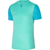 Dres Nike Y NK DF TROPHY V JSY SS