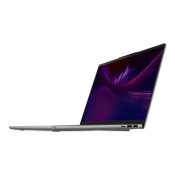LENOVO prenosnik Ideapad Slim 5 (Core i7, 16inch WUXGA OLED, 32GB, 1TB UMA, W11H), (83HS001LSC), luna grey
