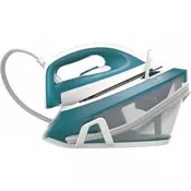 Tefal SV7111 parni generator