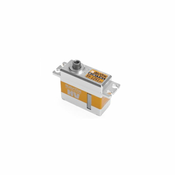 SV-1261MG HiVolt digital servo (20kg-0,095s/60°)