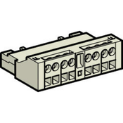 SCHNEIDER APC Schneider Electric Pomožno stikalo GVAE113, (20993069)