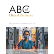 ABC of Clinical Resilience