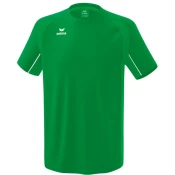 Majica Erima LIGA TAR Training T-hirt
