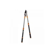 Ostatní Vrtne škarje EURO tools 116983 Telescopic garden shears for shrubs and trees, V-SERIES-D