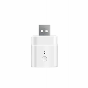 Sonoff inteligentni adapter Sonoff micro USB WIFI