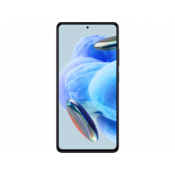 Xiaomi Redmi Note 12 Pro 5G 6GB/128GB Crni