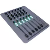 D&R Airence USB Expansion Unit