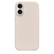 Ovitek Beats za iPhone 17/MS+Cam.C - limeta kamen MGK34LL/A