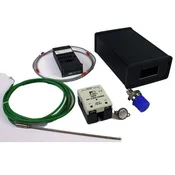 PID KIT za La Marzocco Linea in FB70, 220 V