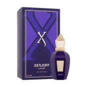 XERJOFF V Collection Laylati 50 ml parfumska voda unisex