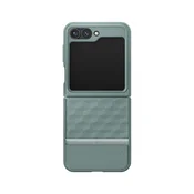 SPIGEN TPU ovoj (ACS07855)
