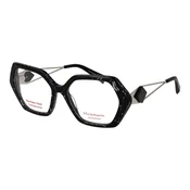 Ana Hickmann Naocare HI 6301 G21