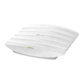 EAP115(EU) WiFi Acces point N300Mb/s