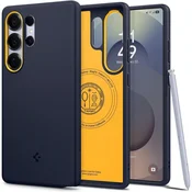 Spigen OVITEK SPIGEN NANO POP MAG ZA GALAXY S25 ULTRA Z ZAŠČITO PRED VISOKIMI TEMPERATURAMI