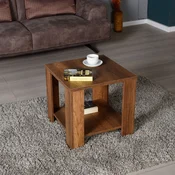 Woody Fashion Klubska mizica