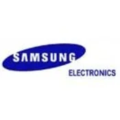 Samsung MLT-D1042S (SU737A) crni, originalni toner