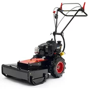 Kosilnica Ramda BRAVO MHR 5317 KOSILNICA 55cm, mot. B&S 875