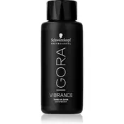 Schwarzkopf Professional IGORA New Vibrance nijansa 0-77 60 ml