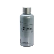 PAINTPAM Reflektujuca boja za pozadinsko projektovanje S-Paint 150ml