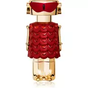 Rabanne Fame In Love parfum za ženske 50 ml