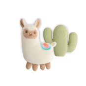 All For Paws | Little Buddy Fiesta
