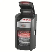 Rexel Max Autofeed+ 200M EU drobilnik