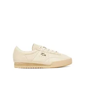 Lacoste Superge 7-50SFA0161 Roza