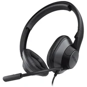 Ustvarjalne slušalke HS-720 V2