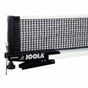 Joola Nosilec mreže + mreža za namizni tenis JOOLA SPRING