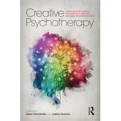 Creative Psychotherapy