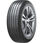Hankook Ventus Prime 4 K135A ( 225/60 R16 98V 4PR (+) SBL )