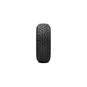 205/60R16 RIKEN 96H SNOW zim