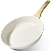 GiPP granitna ponev 24cm