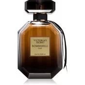 Victoria's Secret Bombshell Oud parfumirana voda za ženske 100 ml