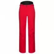 HEAD ŽENSKE PANTALONE SIERRA