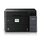 L6390 EcoTank ITS wireless multifunkcijski inkjet štampač