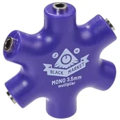 Black Market Modular Monomult Jack-Jack adapter