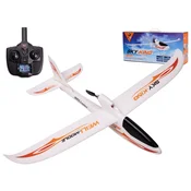 slomart DronRC WLtoys Sky King F959S 2,4GHz