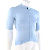 Gonso Road Jersey Moški Kolesarska majica