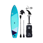 Adventum SUP deska 106 2022