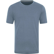 Majica Jako T-Shirt Pro Casual