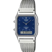 CASIO AQ-230EM-2AEF