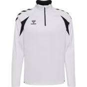 Hummel Mikica Hummel Core 2.0 Half Zip Top